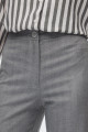Wide Leg Kadın Pantolon Wide Leg Kadın Pantolon