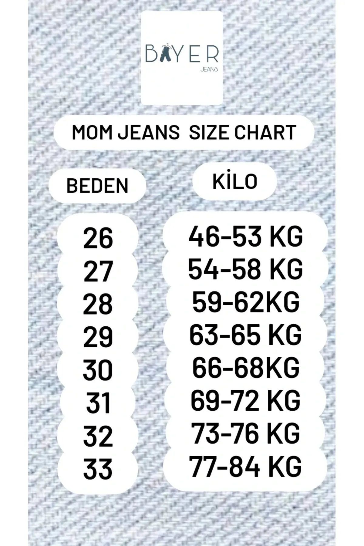 Tnya Siyah Solmaz Mom Jean Kadın Boyfriend Yüksek Bel Power Likra Extra Rahat Tnya Siyah Solmaz Mom Jean Kadın Boyfriend Yüksek Bel Power Likra Extra Rahat