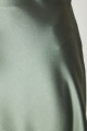 Saten Yüzeyli A Kesim Etek Çağla Yeşili Ldd0004 Saten Yüzeyli A Kesim Etek Çağla Yeşili Ldd0004