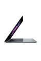 MacBook Pro (13 inç, 2017, Dört Thunderbolt 3 bağlantı noktası) i5 (3.10 GHz) 8GB 256GB Uzay Grisi M MacBook Pro (13 inç, 2017, Dört Thunderbolt 3 bağlantı noktası) i5 (3.10 GHz) 8GB 256GB Uzay Grisi M