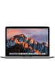 MacBook Pro (13 inç, 2017, İki Thunderbolt 3 bağlantı noktası) i5 8GB 128GB Uzay Grisi MPXQ2TU/A - Y MacBook Pro (13 inç, 2017, İki Thunderbolt 3 bağlantı noktası) i5 8GB 128GB Uzay Grisi MPXQ2TU/A - Y