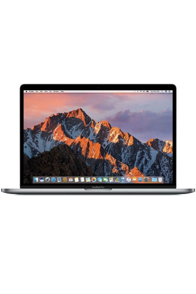 MacBook Pro (13 inç, 2016, Dört Thunderbolt 3 bağlantı noktası) i5 (2.90 GHz) 8GB 256GB Uzay Grisi M MacBook Pro (13 inç, 2016, Dört Thunderbolt 3 bağlantı noktası) i5 (2.90 GHz) 8GB 256GB Uzay Grisi M