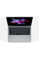 MacBook Pro (13 inç, 2017, İki Thunderbolt 3 bağlantı noktası) i5 8GB 128GB Uzay Grisi MPXQ2TU/A - Y MacBook Pro (13 inç, 2017, İki Thunderbolt 3 bağlantı noktası) i5 8GB 128GB Uzay Grisi MPXQ2TU/A - Y