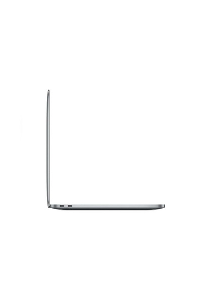 MacBook Pro (13 inç, 2017, İki Thunderbolt 3 bağlantı noktası) i5 8GB 128GB Uzay Grisi MPXQ2TU/A - Y MacBook Pro (13 inç, 2017, İki Thunderbolt 3 bağlantı noktası) i5 8GB 128GB Uzay Grisi MPXQ2TU/A - Y