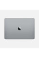 MacBook Pro (13 inç, 2016, İki Thunderbolt 3 bağlantı noktası) i5 (2.00 GHz) 8GB 256GB Uzay Grisi ML MacBook Pro (13 inç, 2016, İki Thunderbolt 3 bağlantı noktası) i5 (2.00 GHz) 8GB 256GB Uzay Grisi ML