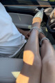 Lady Gümüş Nude Kristal Taşlı Cam Kırığı Şeffaf 8 Cm Şeffaf Kadeh Topuklu Düğün Nişan Abiye Ayakkabı Lady Gümüş Nude Kristal Taşlı Cam Kırığı Şeffaf 8 Cm Şeffaf Kadeh Topuklu Düğün Nişan Abiye Ayakkabı