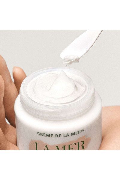 The Moisturizing Soft Cream - Nemlendirici Krem 100 ML The Moisturizing Soft Cream - Nemlendirici Krem 100 ML