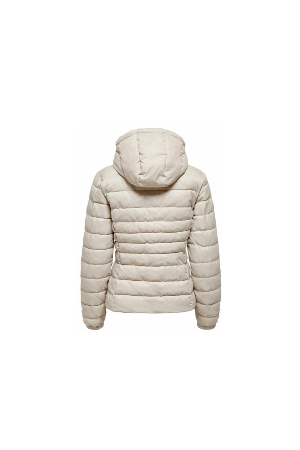 Onltahoe Hood Jacket Otw Noos Onltahoe Hood Jacket Otw Noos