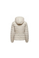 Onltahoe Hood Jacket Otw Noos Onltahoe Hood Jacket Otw Noos