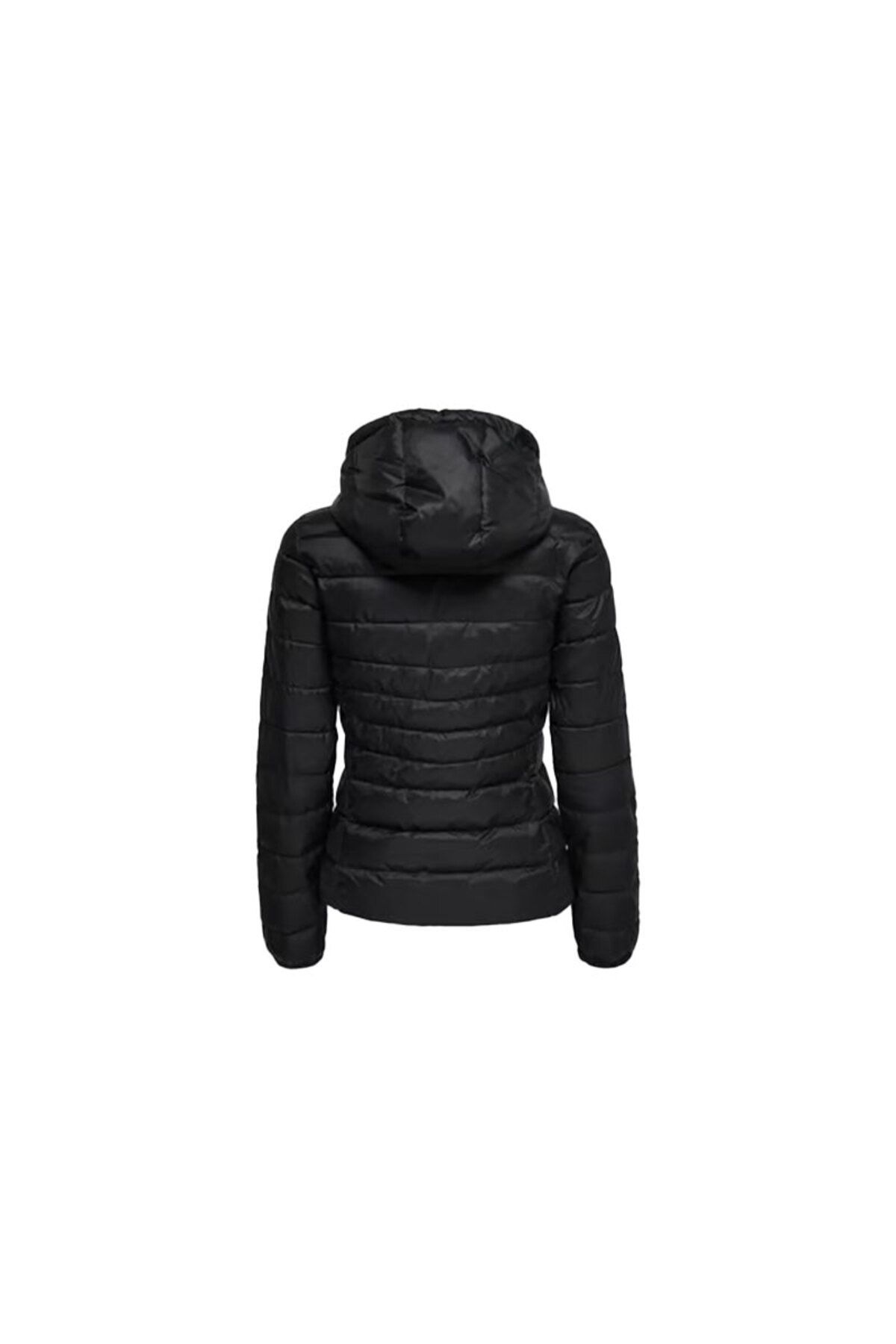 Onltahoe Hood Jacket Otw Noos Onltahoe Hood Jacket Otw Noos