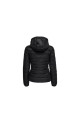 Onltahoe Hood Jacket Otw Noos Onltahoe Hood Jacket Otw Noos