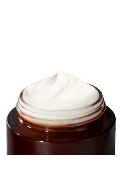 Riche Creme-A&E Vitaminli Besleyici Yaşlanma ve Kırışıklık Karşıtı Krem 75ml Riche Creme-A&E Vitaminli Besleyici Yaşlanma ve Kırışıklık Karşıtı Krem 75ml