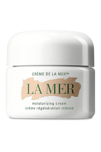 The Moisturizing Soft Cream - Nemlendirici Krem 60 ML The Moisturizing Soft Cream - Nemlendirici Krem 60 ML