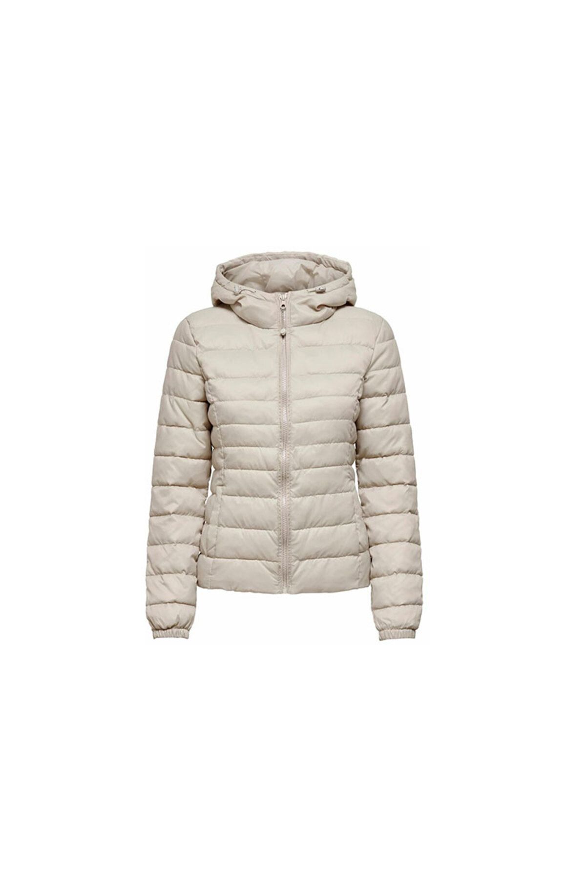 Onltahoe Hood Jacket Otw Noos Onltahoe Hood Jacket Otw Noos