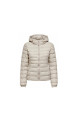 Onltahoe Hood Jacket Otw Noos Onltahoe Hood Jacket Otw Noos