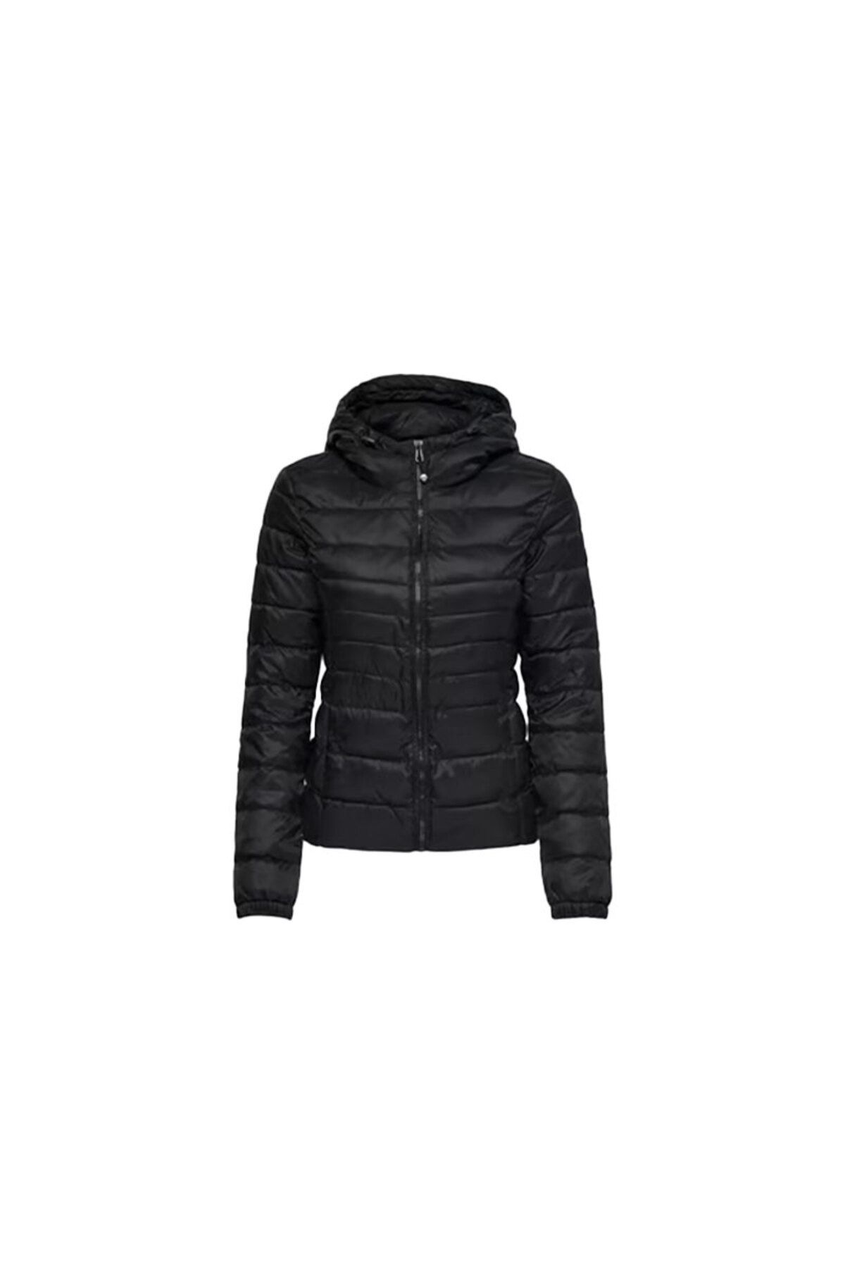 Onltahoe Hood Jacket Otw Noos Onltahoe Hood Jacket Otw Noos