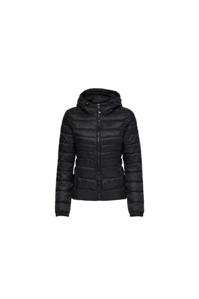 Onltahoe Hood Jacket Otw Noos