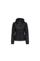 Onltahoe Hood Jacket Otw Noos Onltahoe Hood Jacket Otw Noos