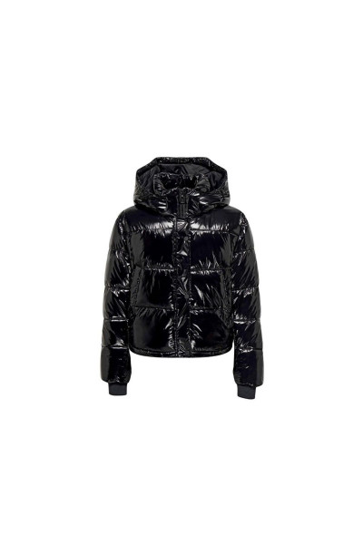 Onlannlouis Premium Puffer Jkt Short Otw