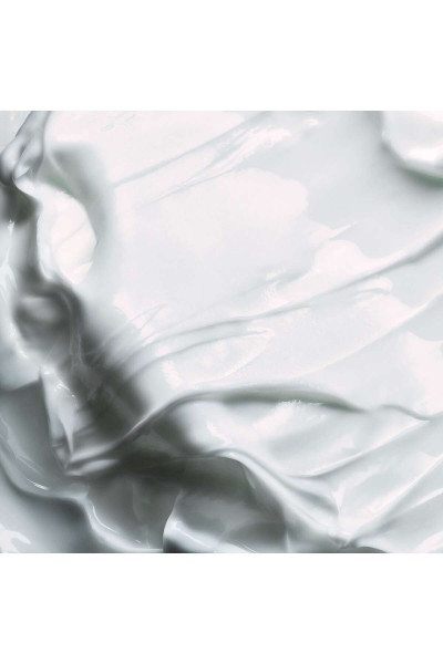 The Moisturizing Soft Cream - Nemlendirici Krem 15 ml The Moisturizing Soft Cream - Nemlendirici Krem 15 ml