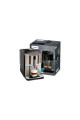 TI353204RW EQ.3 Kahve Makinesi Tam Otomatik TI353204RW EQ.3 Kahve Makinesi Tam Otomatik