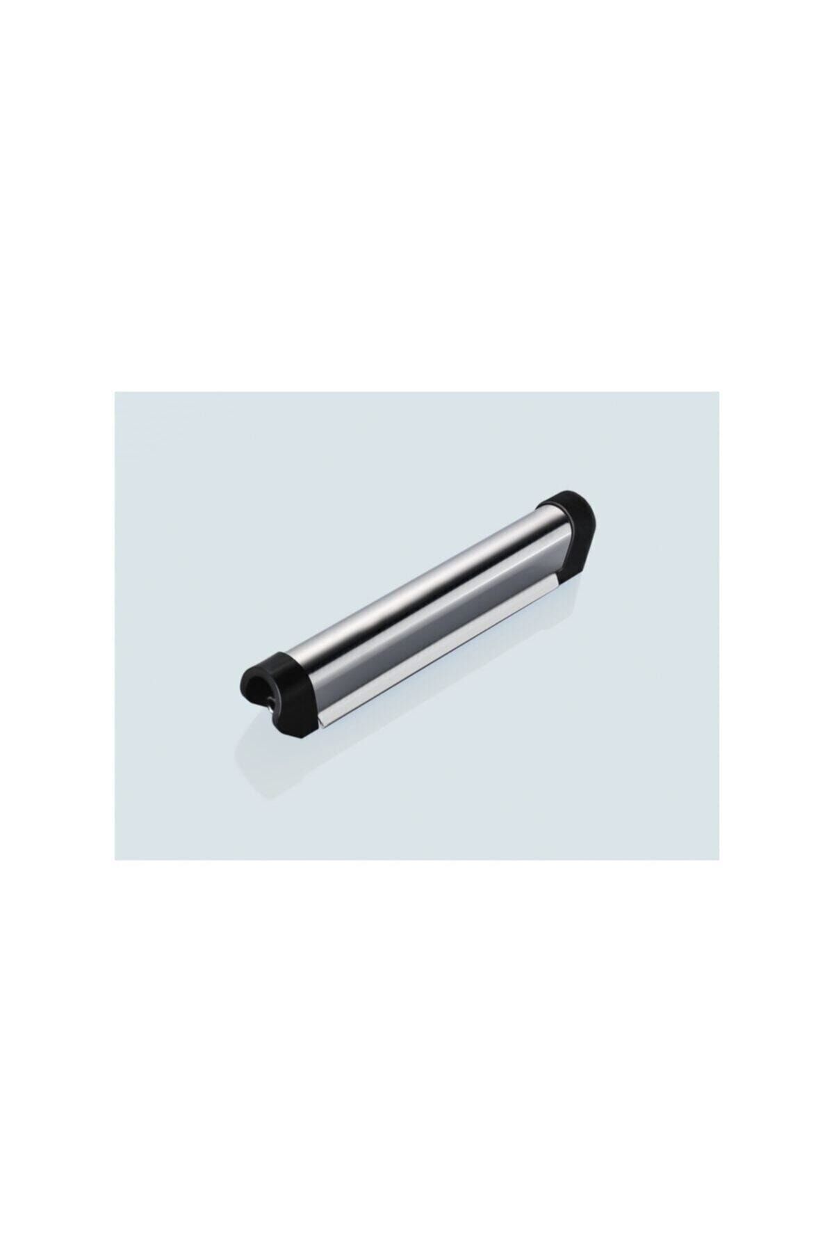 TI353204RW EQ.3 Kahve Makinesi Tam Otomatik TI353204RW EQ.3 Kahve Makinesi Tam Otomatik