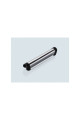 TI353204RW EQ.3 Kahve Makinesi Tam Otomatik TI353204RW EQ.3 Kahve Makinesi Tam Otomatik