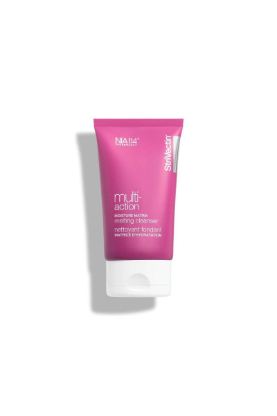 Multi-action Moisture Matrix Meelting Cleanser 118 ml - Anti Aging Temizleyici