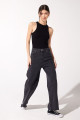Stella A Line Fit Yüksek Bel Esnek Jean Kot Pantolon Stella A Line Fit Yüksek Bel Esnek Jean Kot Pantolon