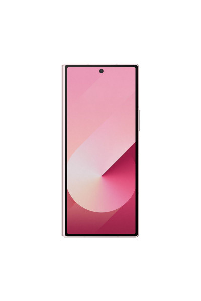 Galaxy Z Fold6 512 GB Pembe Cep Telefonu (Samsung Türkiye Garantili) Galaxy Z Fold6 512 GB Pembe Cep Telefonu (Samsung Türkiye Garantili)