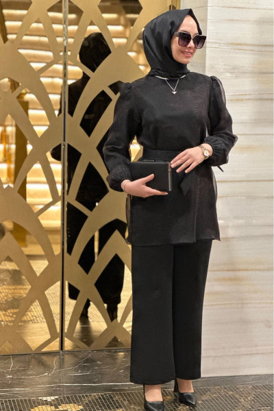 ORGANZE TAKIM ORGANZE TAKIM