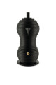 Pulcina Espresso Makinesi 70 ml Siyah Pulcina Espresso Makinesi 70 ml Siyah