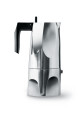 Ossidiana Espresso Kahve Makinesi 150 ml Ossidiana Espresso Kahve Makinesi 150 ml