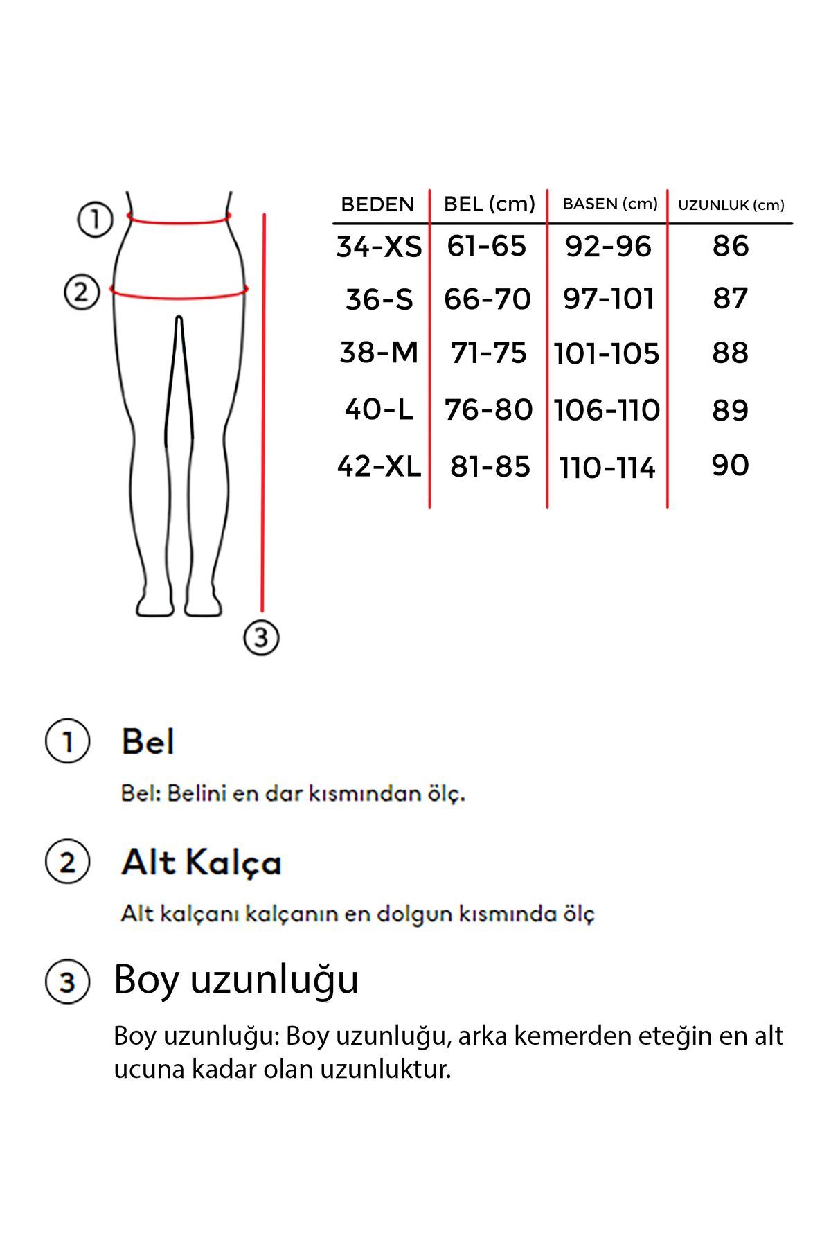 Kadın Raw Renk Maxi Boy A Form Verevli Denim Etek Kadın Raw Renk Maxi Boy A Form Verevli Denim Etek