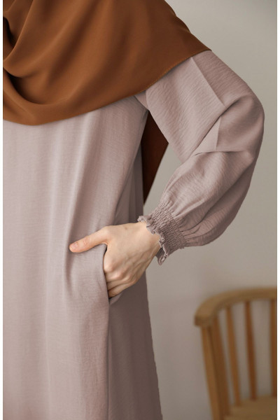 Rana Ikili Takım Vizon Rana Ikili Takım Vizon