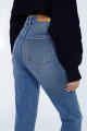 Slim Fit Mom Jean Slim Fit Mom Jean