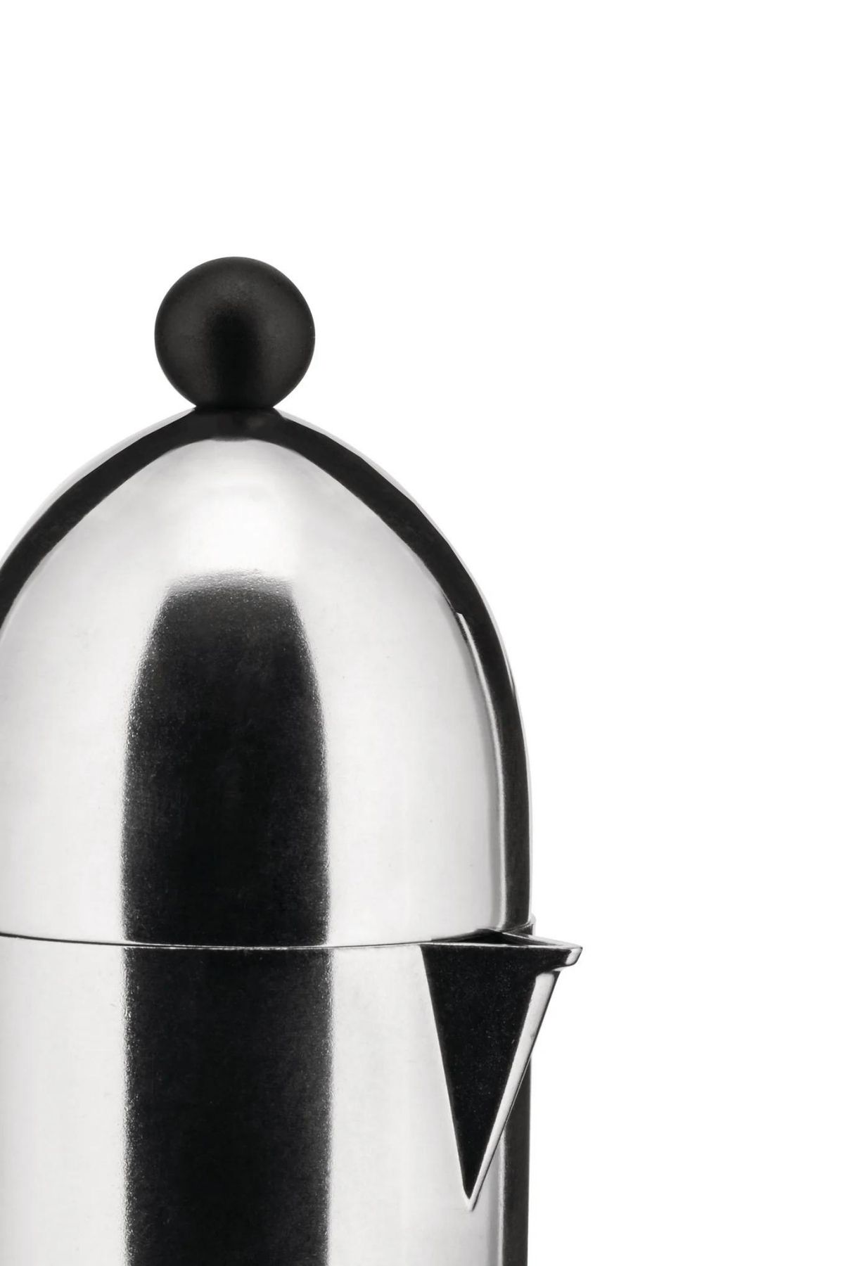 La Cupola Espresso Kahve Makinesi 150 ml La Cupola Espresso Kahve Makinesi 150 ml