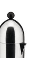 La Cupola Espresso Kahve Makinesi 150 ml La Cupola Espresso Kahve Makinesi 150 ml