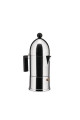 La Cupola Espresso Kahve Makinesi 150 ml La Cupola Espresso Kahve Makinesi 150 ml