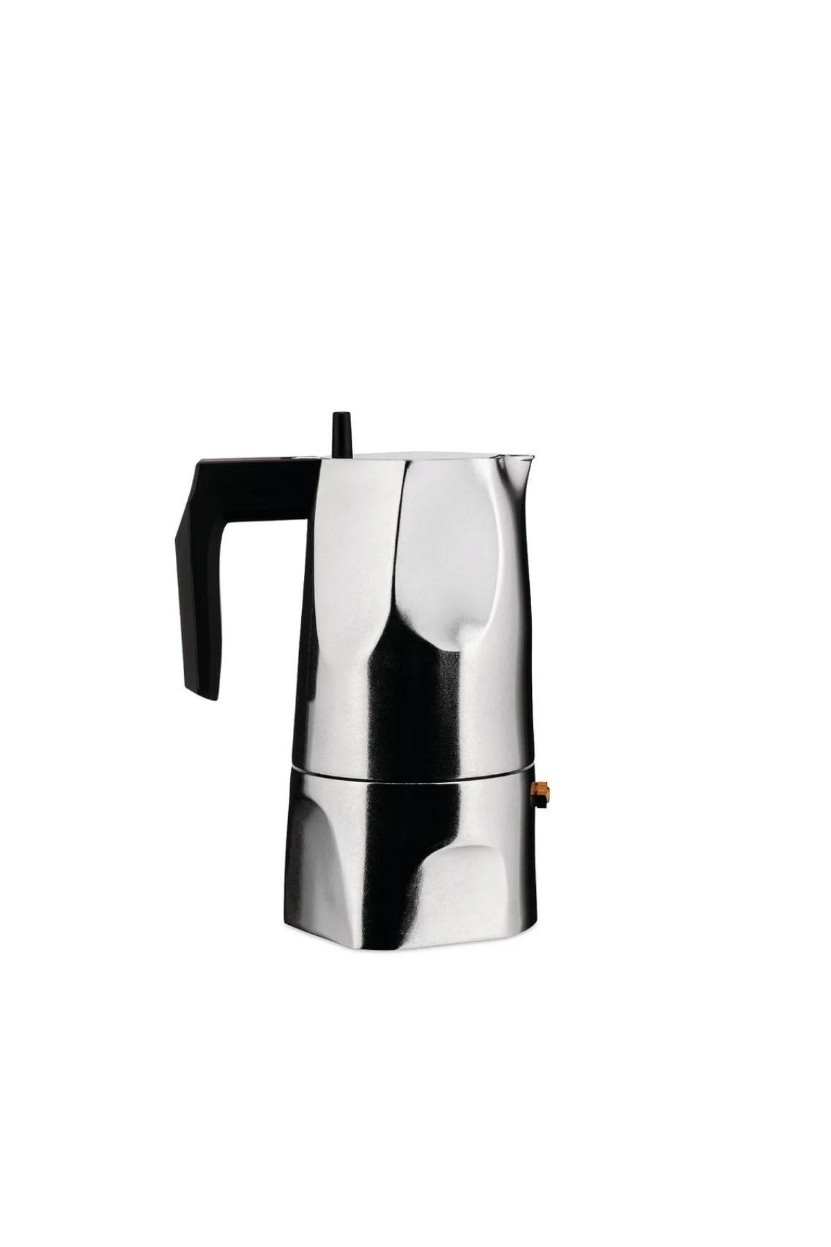 Ossidiana Espresso Kahve Makinesi 300 ml Ossidiana Espresso Kahve Makinesi 300 ml