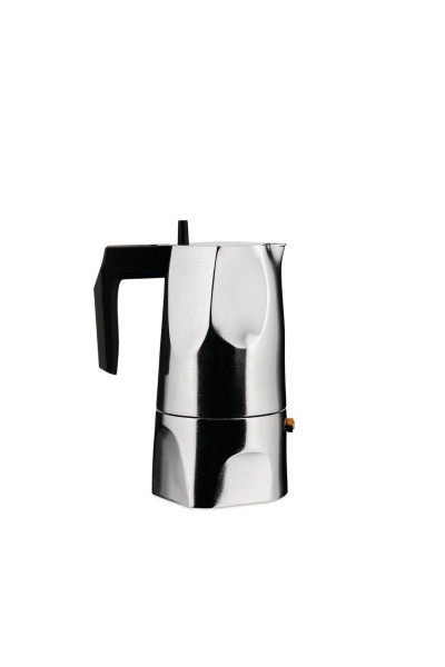 Ossidiana Espresso Kahve Makinesi 300 ml Ossidiana Espresso Kahve Makinesi 300 ml