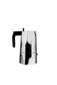 Ossidiana Espresso Kahve Makinesi 300 ml Ossidiana Espresso Kahve Makinesi 300 ml