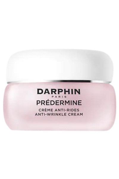Predermine Anti-wrinkle Cream - Kırışıklık Karşıtı Bakım Kremi 50ml Predermine Anti-wrinkle Cream - Kırışıklık Karşıtı Bakım Kremi 50ml