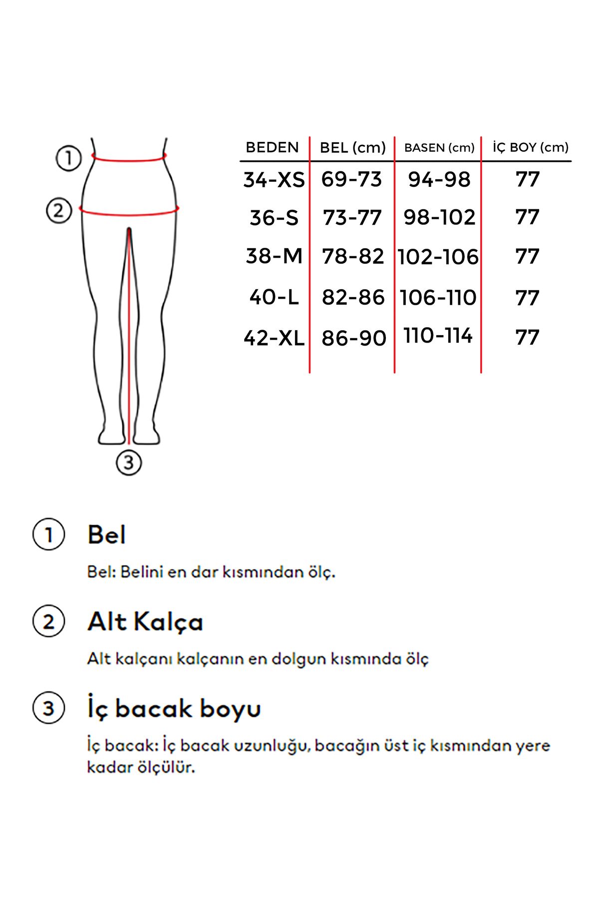 Kadın Siyah Renk Skater Fit Bol Kalıp Denim Pantolon Kadın Siyah Renk Skater Fit Bol Kalıp Denim Pantolon
