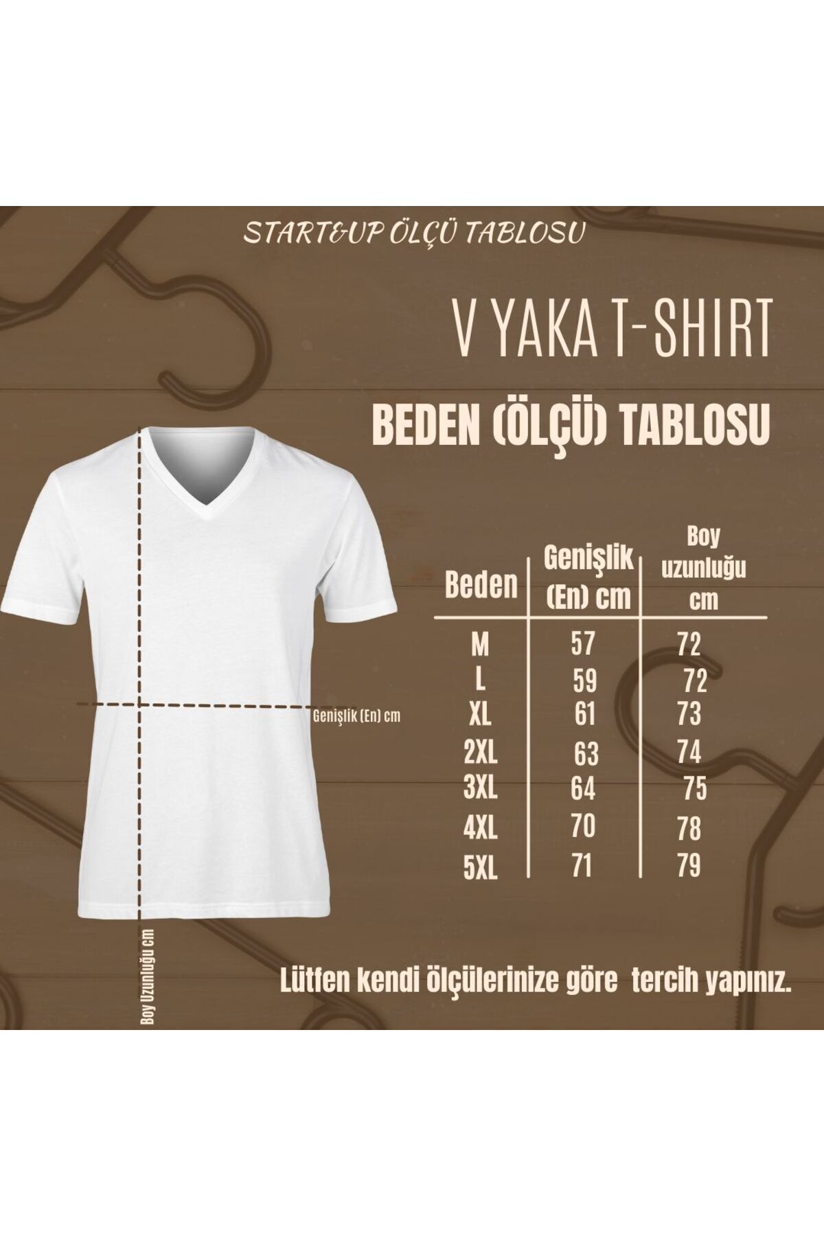 Kadın Siyah''Mustafa Kemal ATATÜRK Baskılı'' V Yaka Oversize T-Shirt strup0000000000019