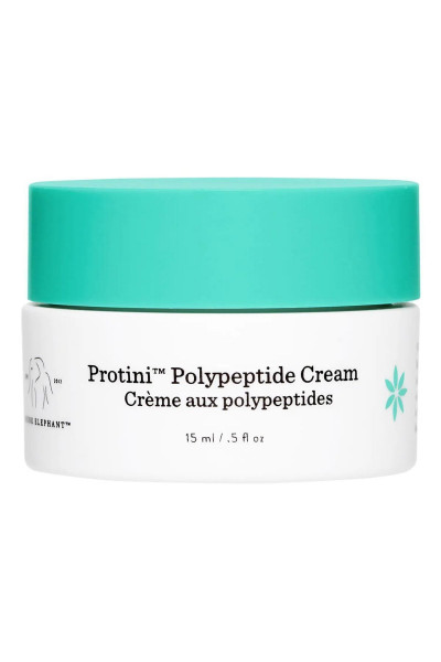 Protini Polypeptide Cream Kırışıklık Karşıtı Nemlendirici Krem 15ml Protini Polypeptide Cream Kırışıklık Karşıtı Nemlendirici Krem 15ml