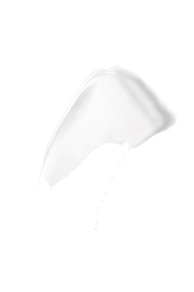 Protini Polypeptide Cream Kırışıklık Karşıtı Nemlendirici Krem 15ml Protini Polypeptide Cream Kırışıklık Karşıtı Nemlendirici Krem 15ml