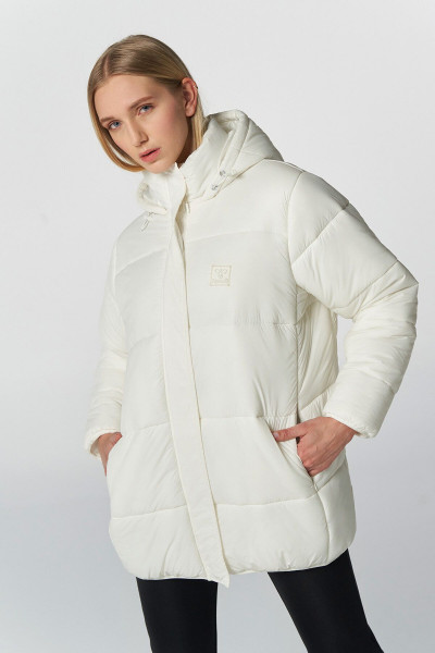 Morella Mont Morella Mont