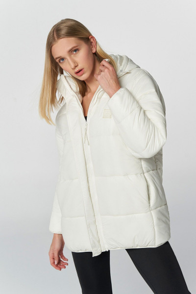 Morella Mont Morella Mont