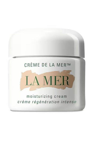 The Moisturizing Cream - Nemlendirici Krem- 100 ml The Moisturizing Cream - Nemlendirici Krem- 100 ml